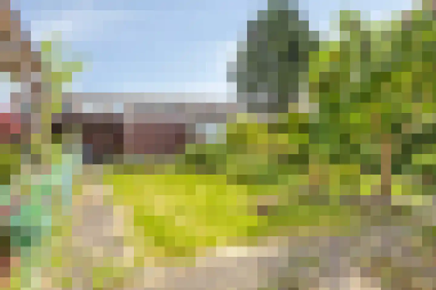 Zonnebloemweg 25 Almere thumbnail 25
