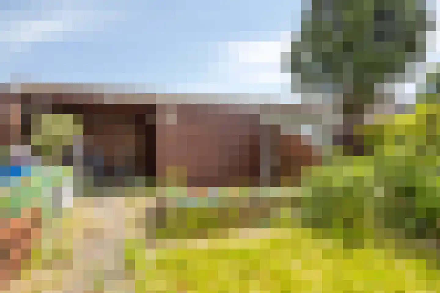 Zonnebloemweg 25 Almere thumbnail 26