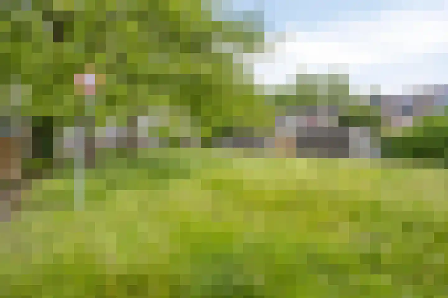 Zonnebloemweg 25 Almere thumbnail 27