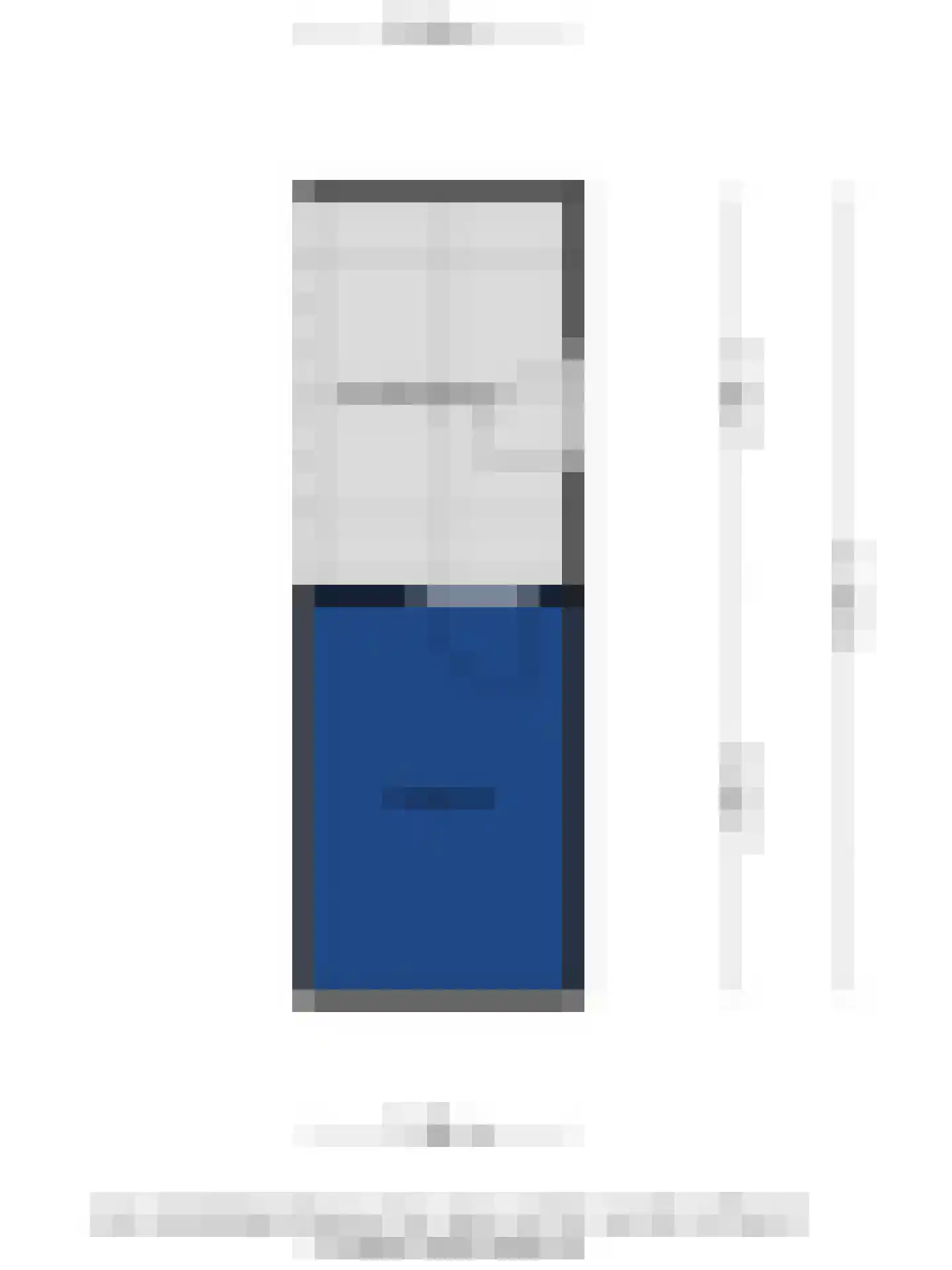 Zonnebloemweg 25 Almere thumbnail 31