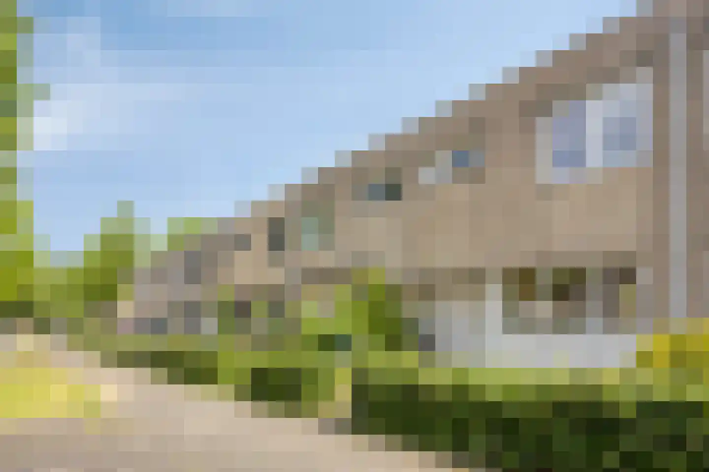 Zonnebloemweg 25 Almere thumbnail 4