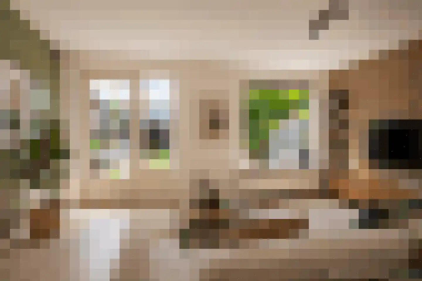 Zonnebloemweg 25 Almere thumbnail 7