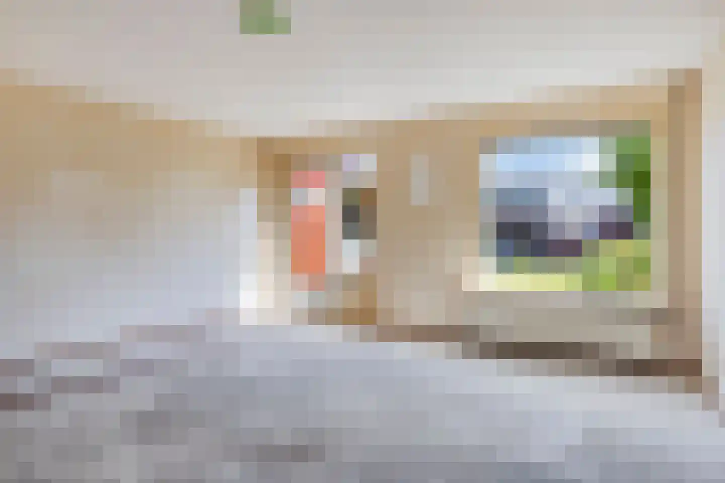Zonnebloemweg 25 Almere thumbnail 8