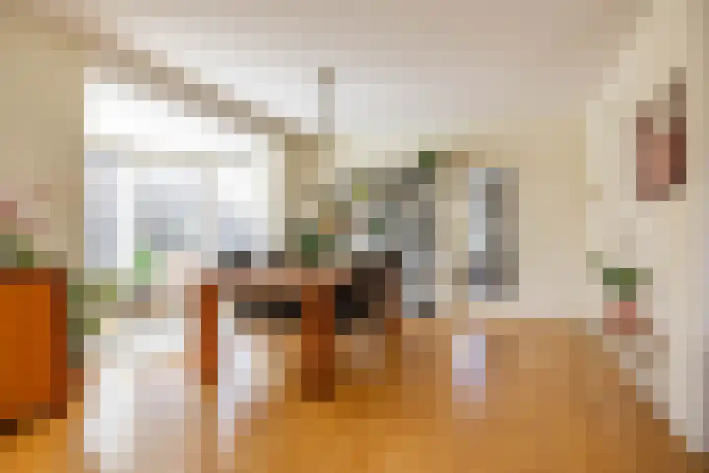 Zonnebloemweg 6 Paterswolde thumbnail 10