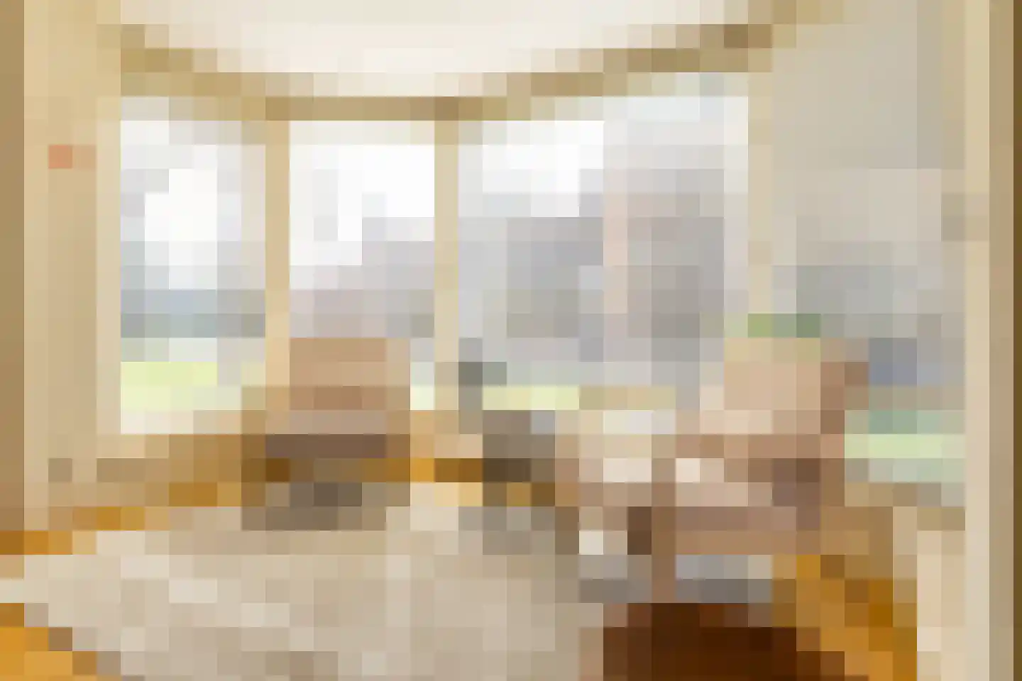 Zonnebloemweg 6 Paterswolde thumbnail 12
