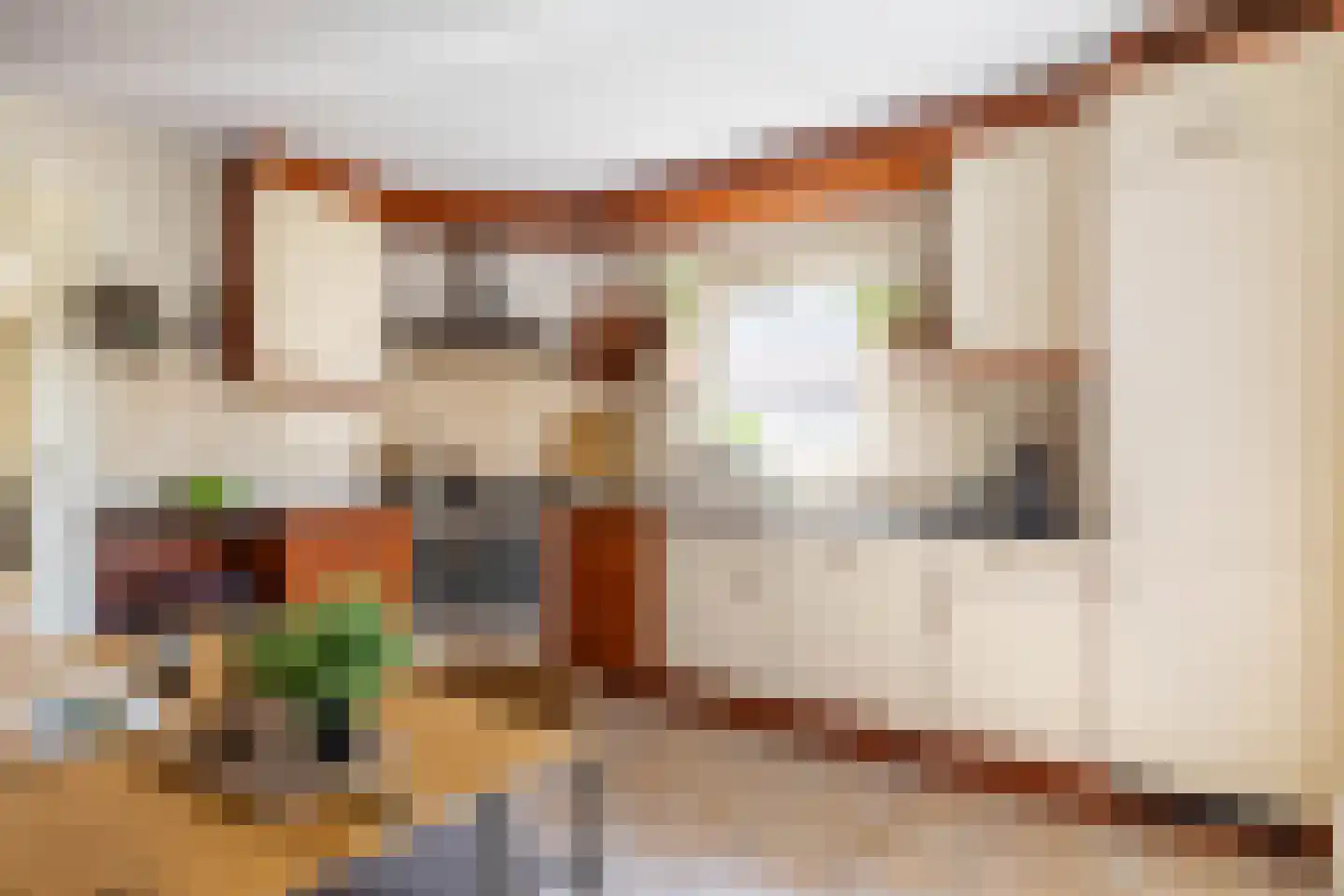Zonnebloemweg 6 Paterswolde thumbnail 13