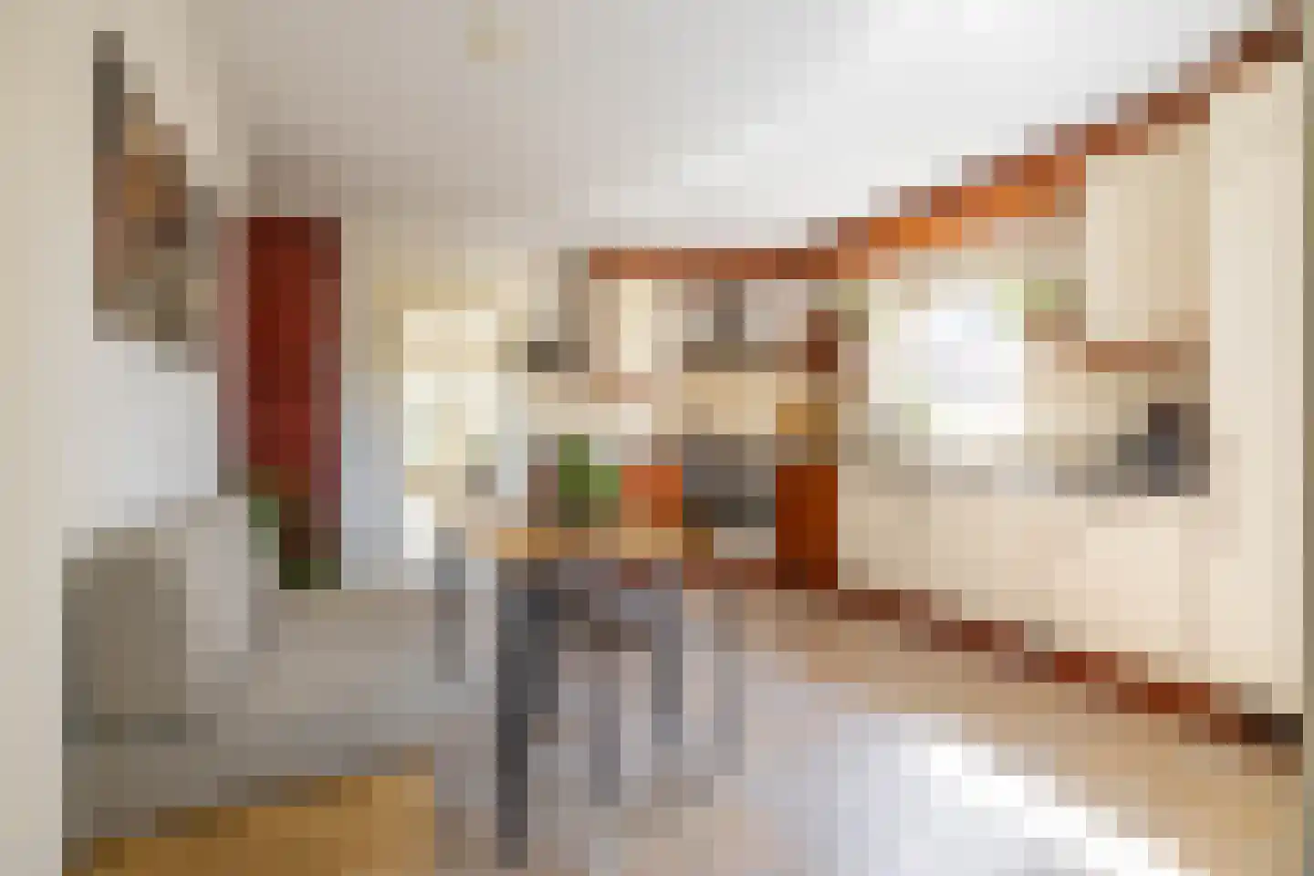 Zonnebloemweg 6 Paterswolde thumbnail 14