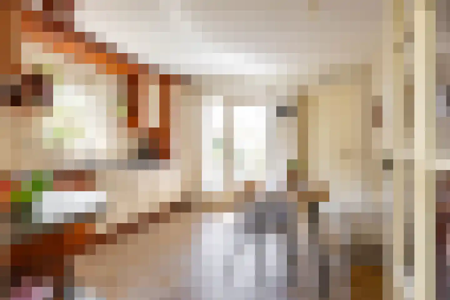 Zonnebloemweg 6 Paterswolde thumbnail 15