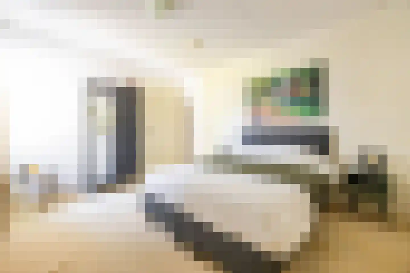 Zonnebloemweg 6 Paterswolde thumbnail 16
