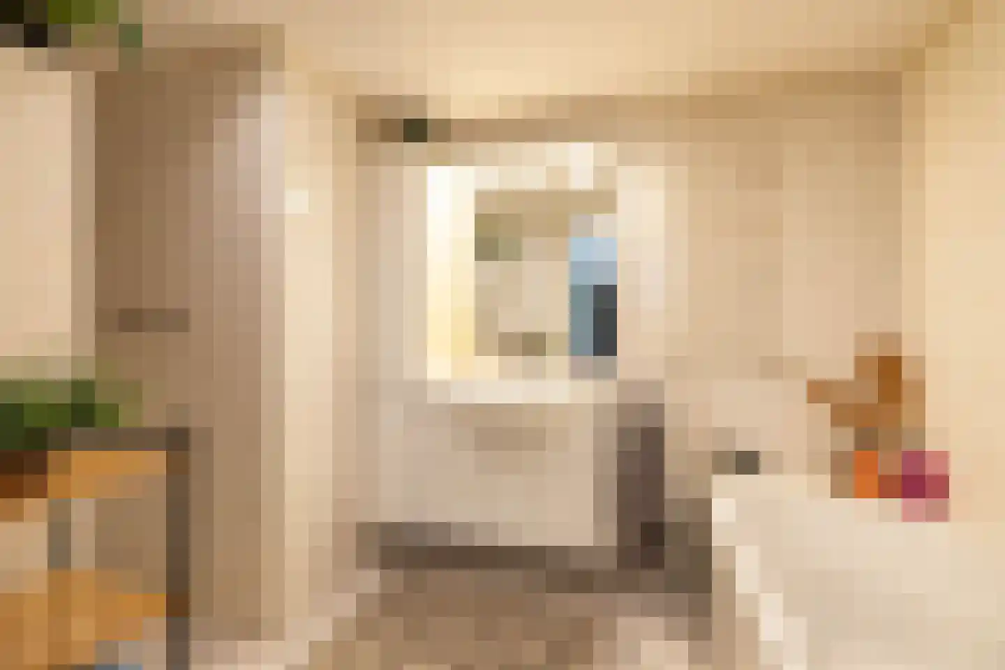 Zonnebloemweg 6 Paterswolde thumbnail 19