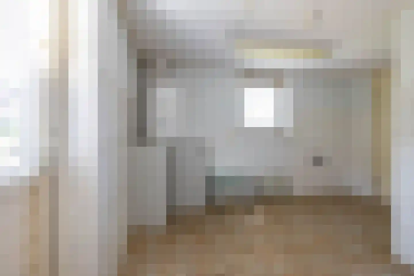 Zonnebloemweg 6 Paterswolde thumbnail 20