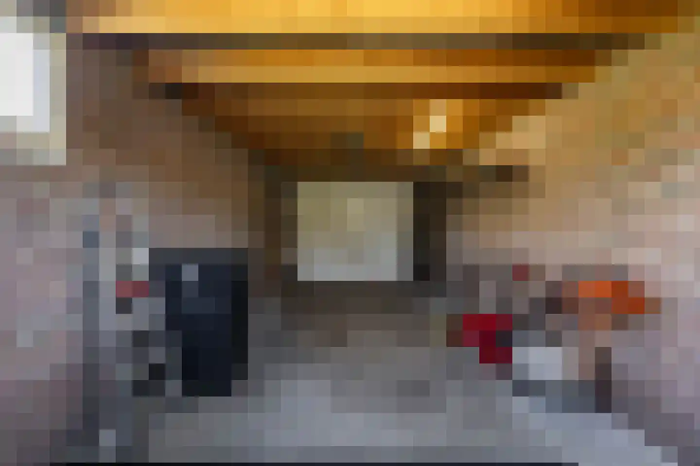 Zonnebloemweg 6 Paterswolde thumbnail 22
