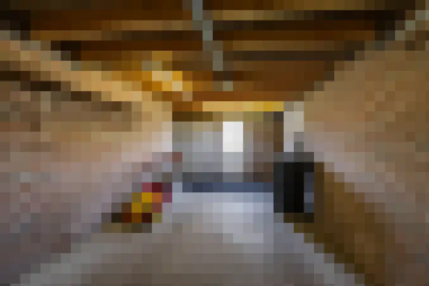 Zonnebloemweg 6 Paterswolde thumbnail 23