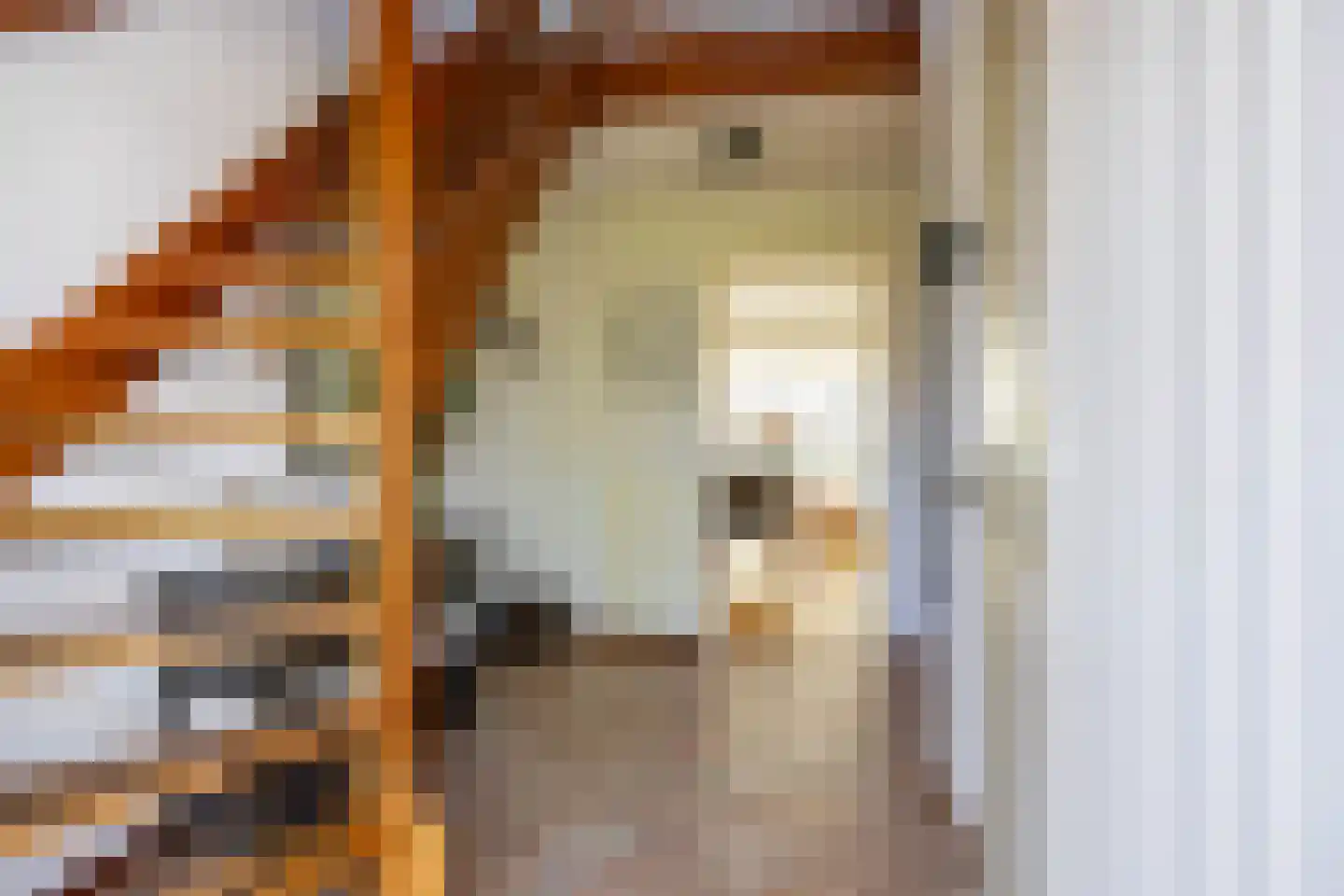 Zonnebloemweg 6 Paterswolde thumbnail 24