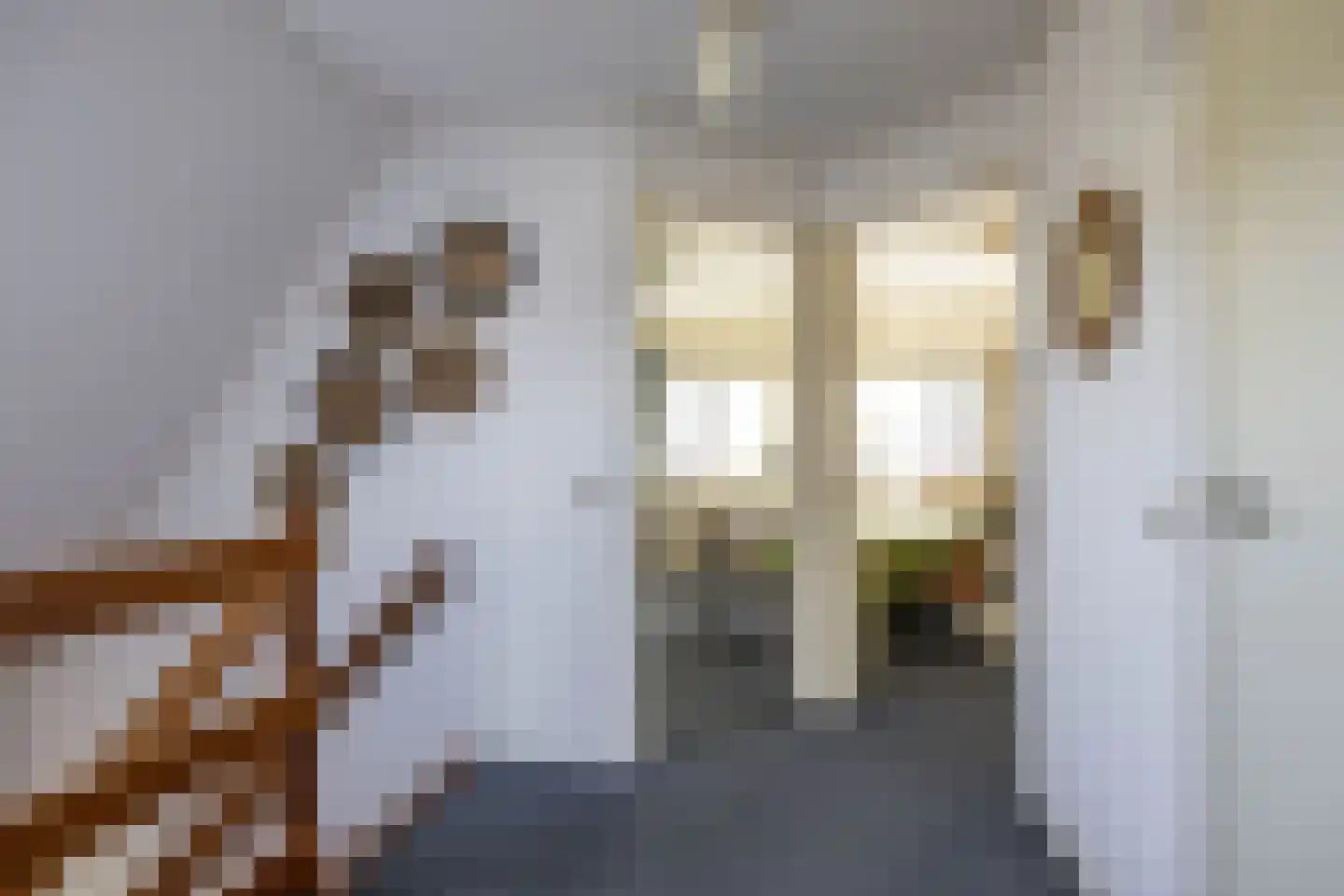 Zonnebloemweg 6 Paterswolde thumbnail 26