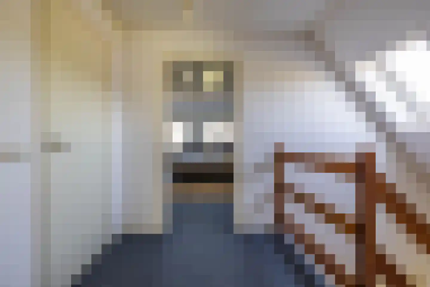 Zonnebloemweg 6 Paterswolde thumbnail 27