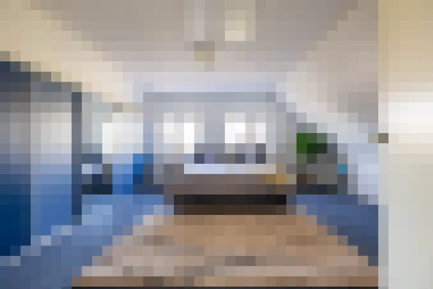 Zonnebloemweg 6 Paterswolde thumbnail 28