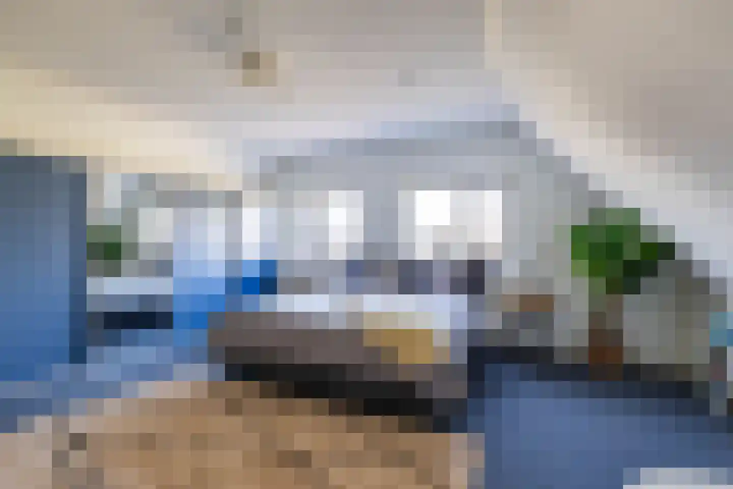 Zonnebloemweg 6 Paterswolde thumbnail 29