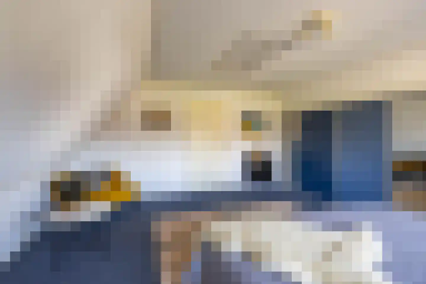 Zonnebloemweg 6 Paterswolde thumbnail 30