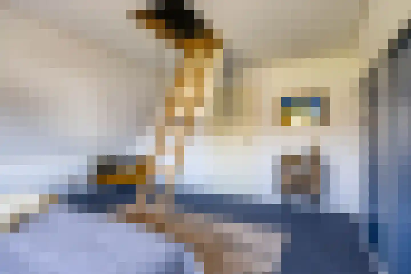 Zonnebloemweg 6 Paterswolde thumbnail 31