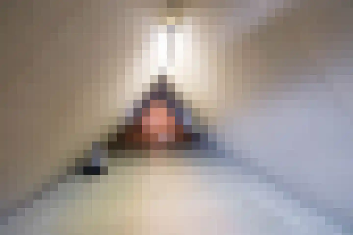 Zonnebloemweg 6 Paterswolde thumbnail 32