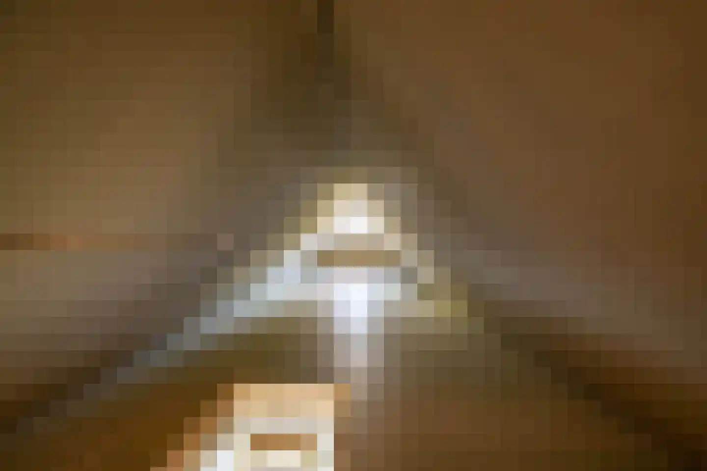 Zonnebloemweg 6 Paterswolde thumbnail 33