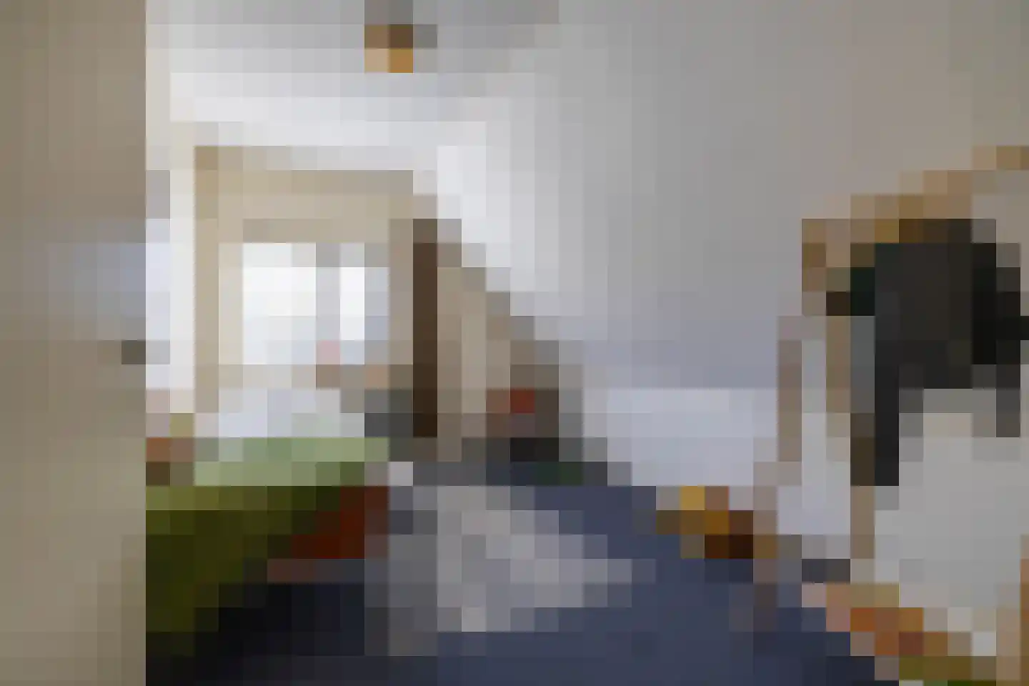 Zonnebloemweg 6 Paterswolde thumbnail 34