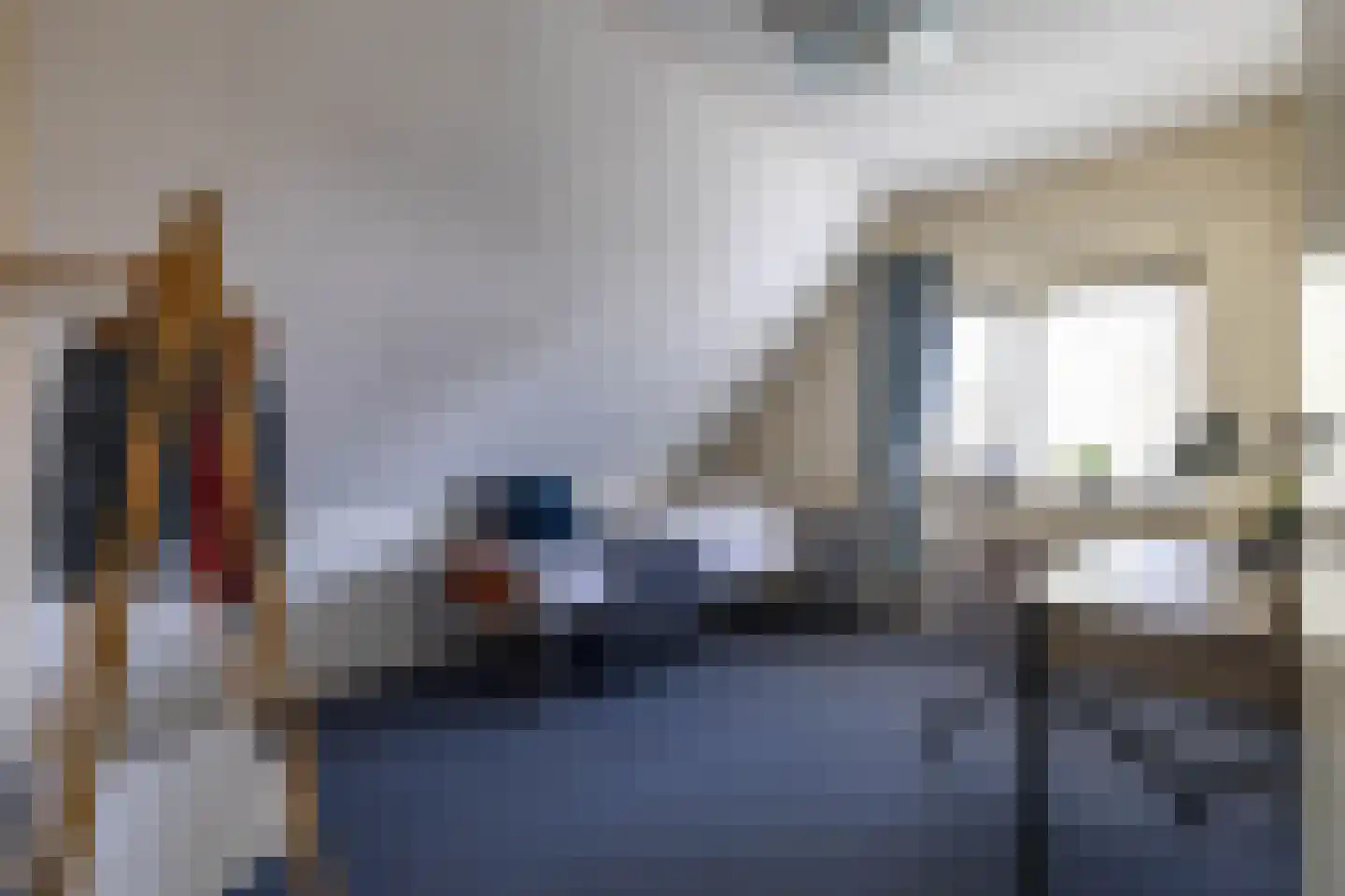 Zonnebloemweg 6 Paterswolde thumbnail 35