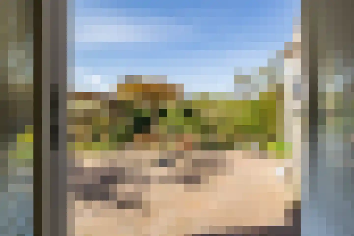 Zonnebloemweg 6 Paterswolde thumbnail 38