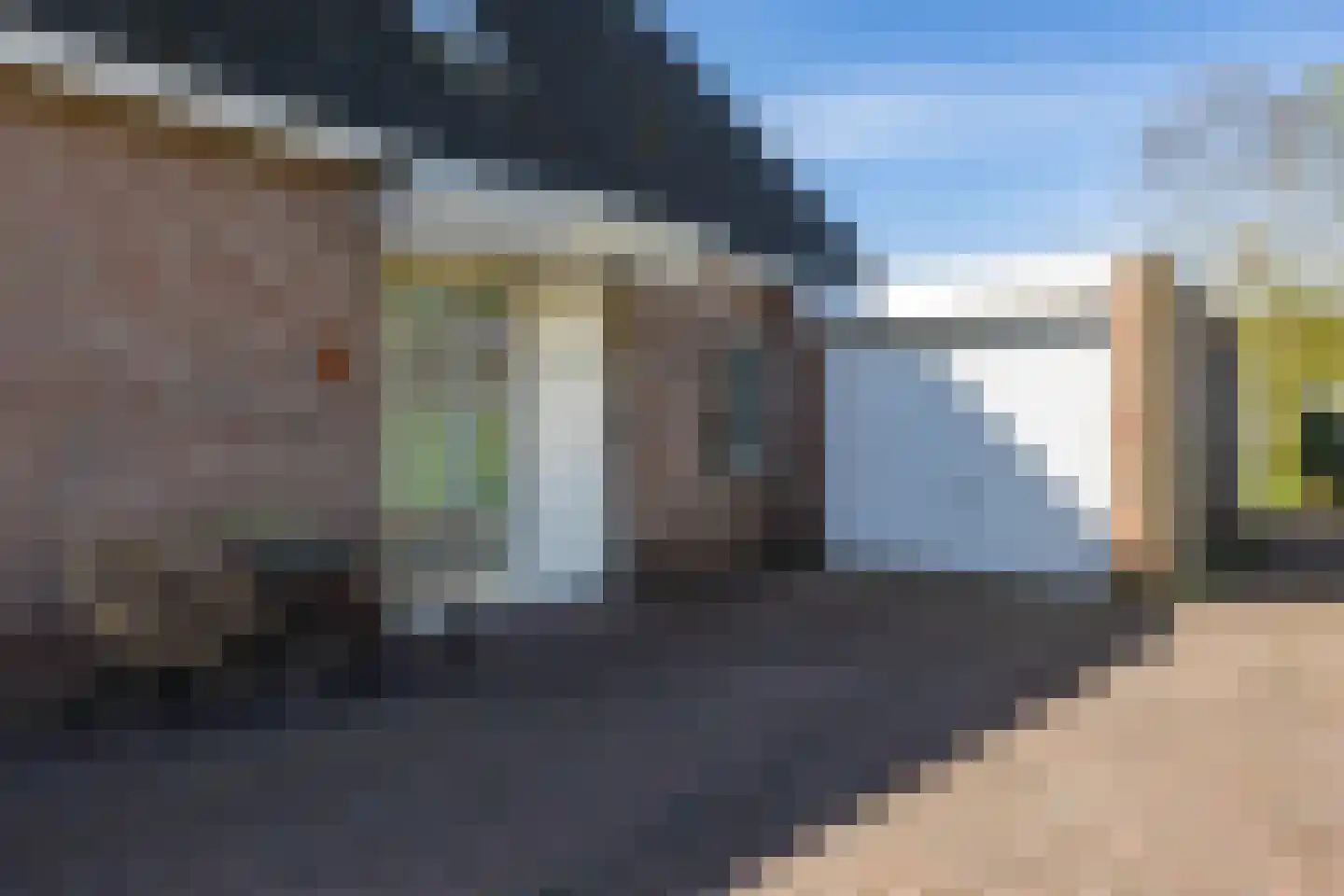 Zonnebloemweg 6 Paterswolde thumbnail 4