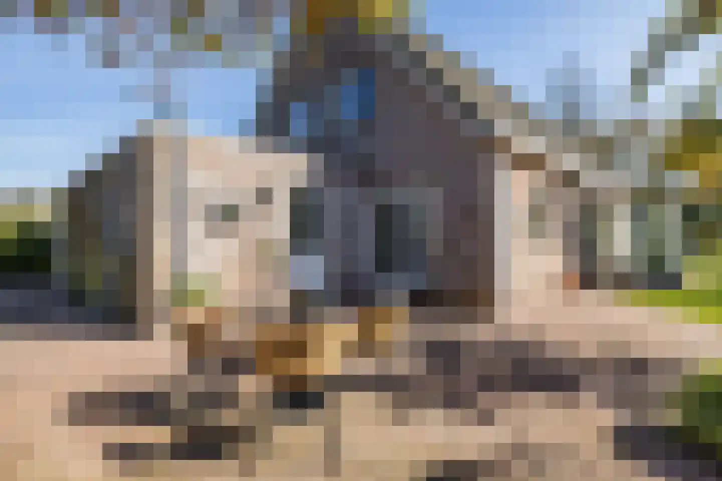 Zonnebloemweg 6 Paterswolde thumbnail 40