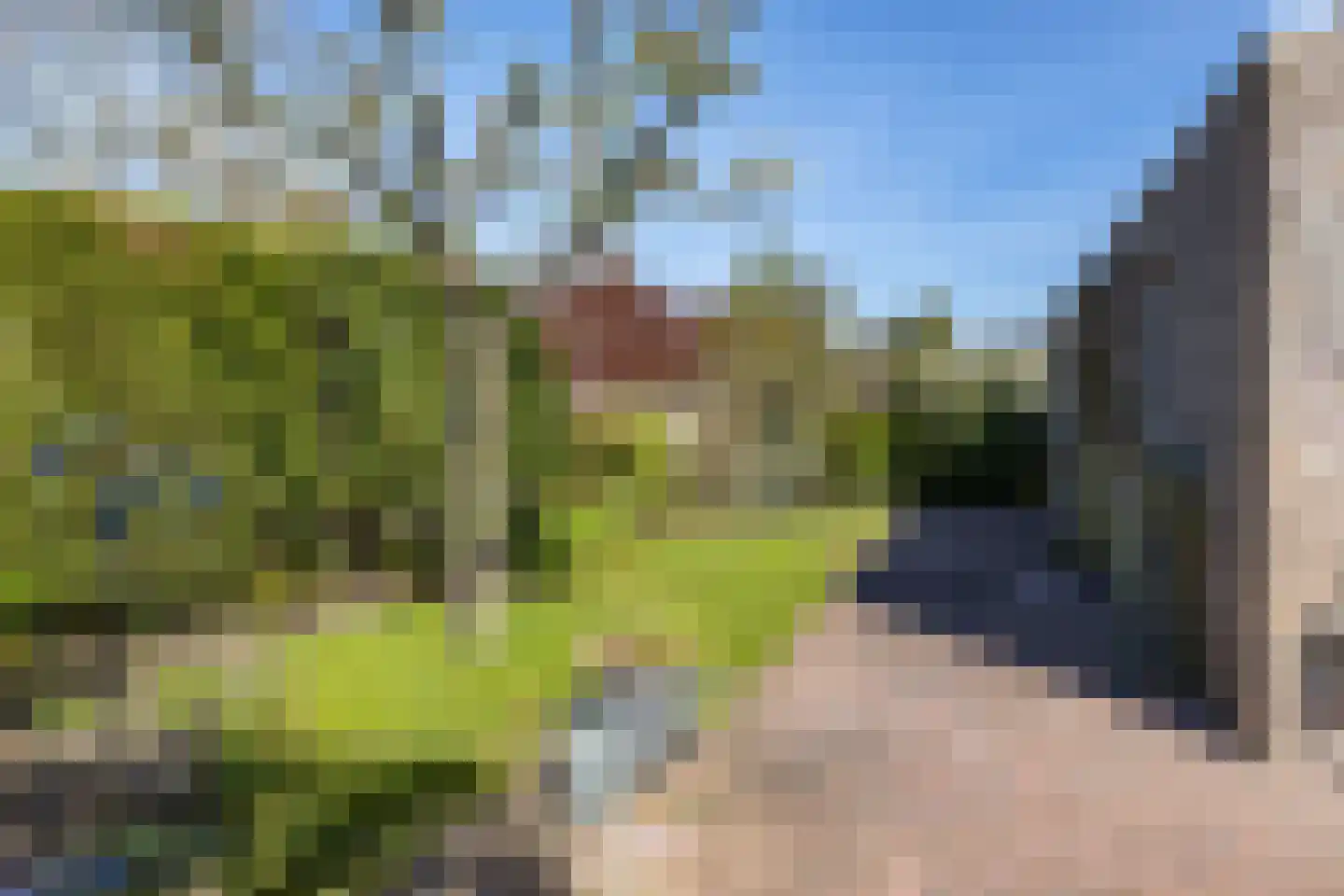 Zonnebloemweg 6 Paterswolde thumbnail 42