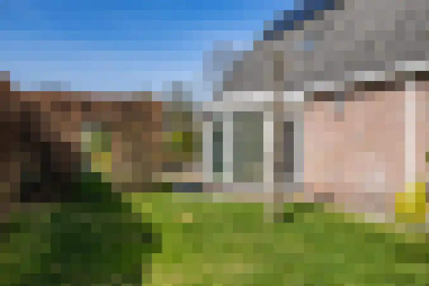 Zonnebloemweg 6 Paterswolde thumbnail 43