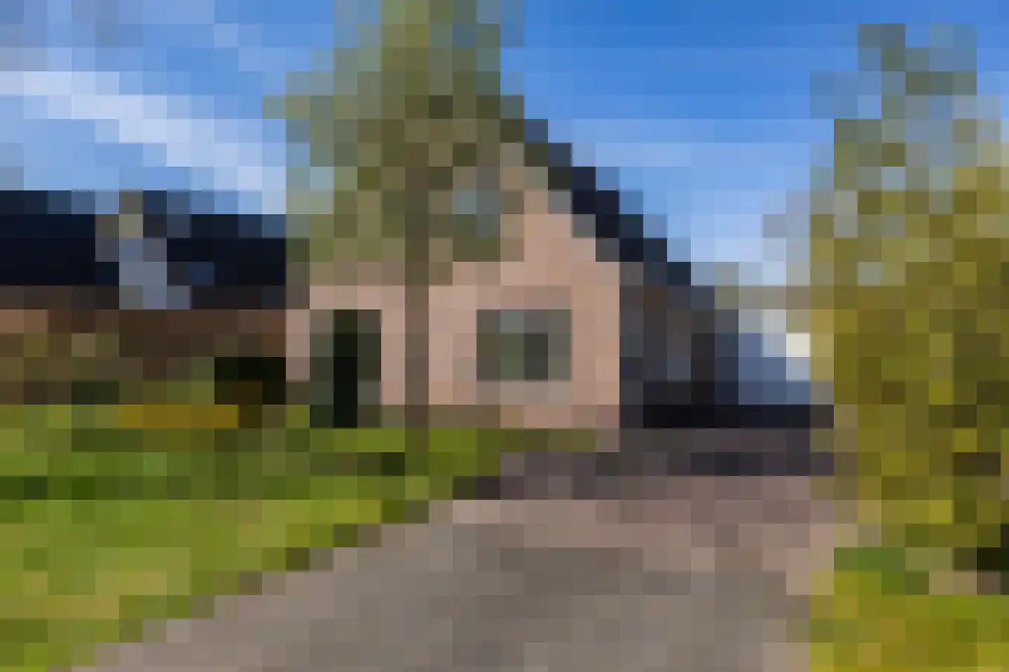 Zonnebloemweg 6 Paterswolde thumbnail 45