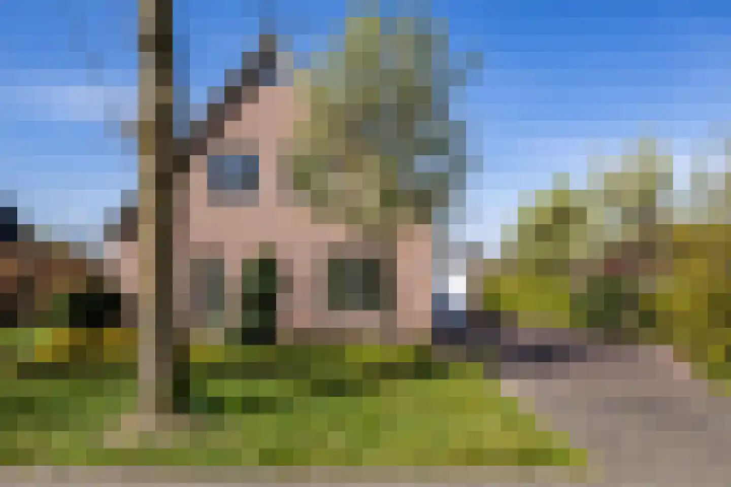 Zonnebloemweg 6 Paterswolde thumbnail 46