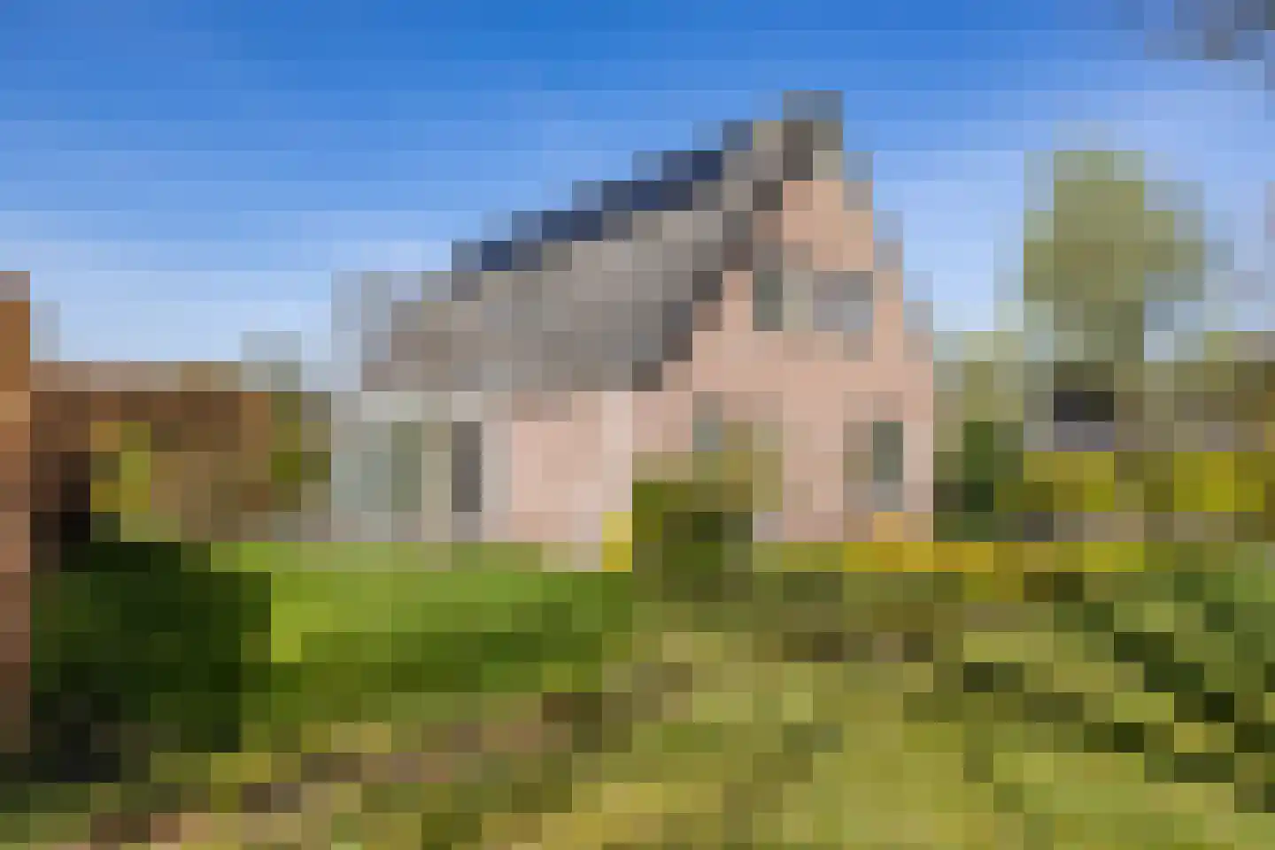 Zonnebloemweg 6 Paterswolde thumbnail 47