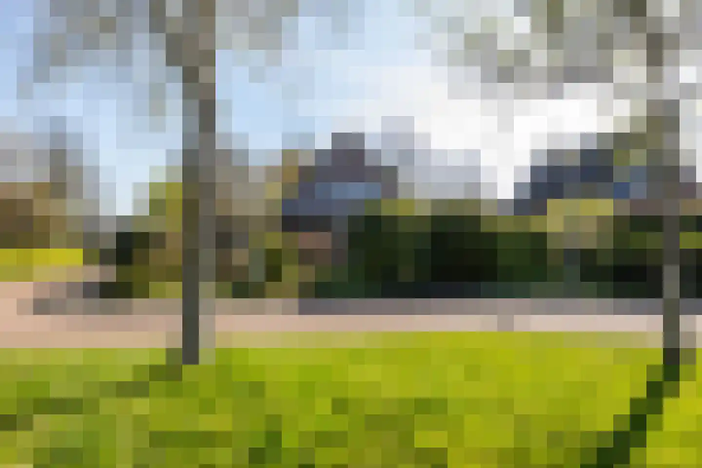 Zonnebloemweg 6 Paterswolde thumbnail 48