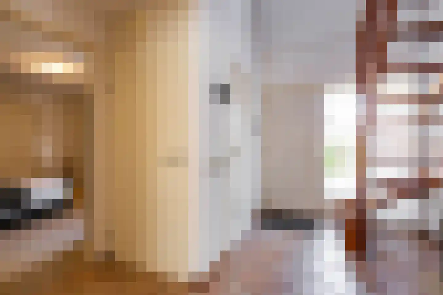 Zonnebloemweg 6 Paterswolde thumbnail 5