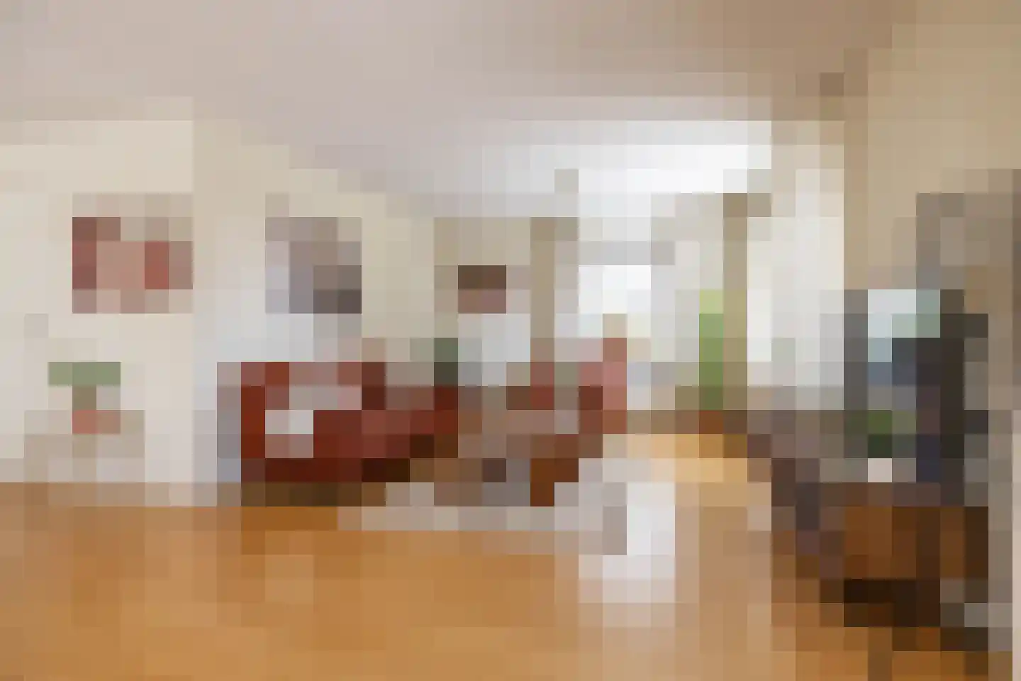 Zonnebloemweg 6 Paterswolde thumbnail 6