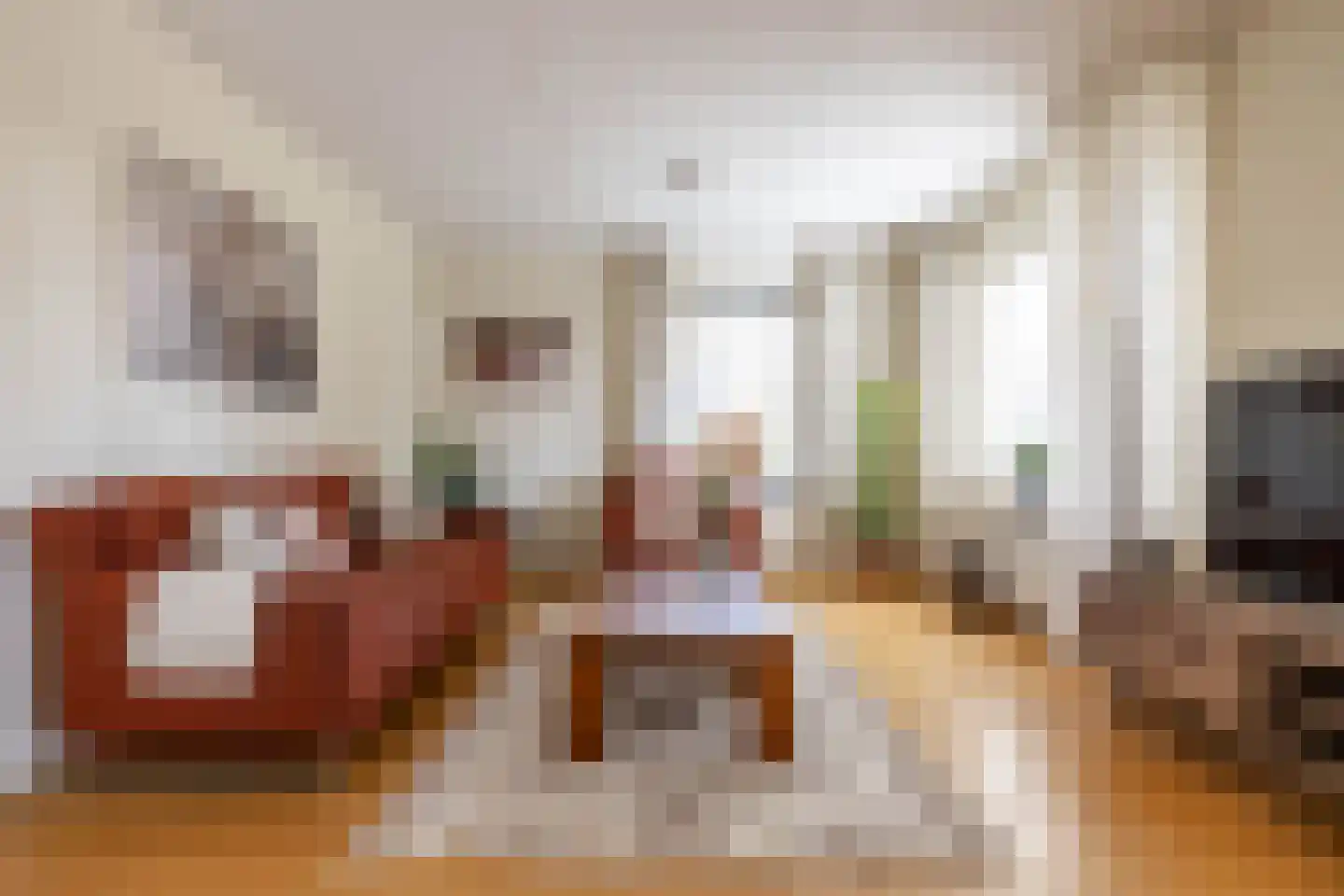 Zonnebloemweg 6 Paterswolde thumbnail 7