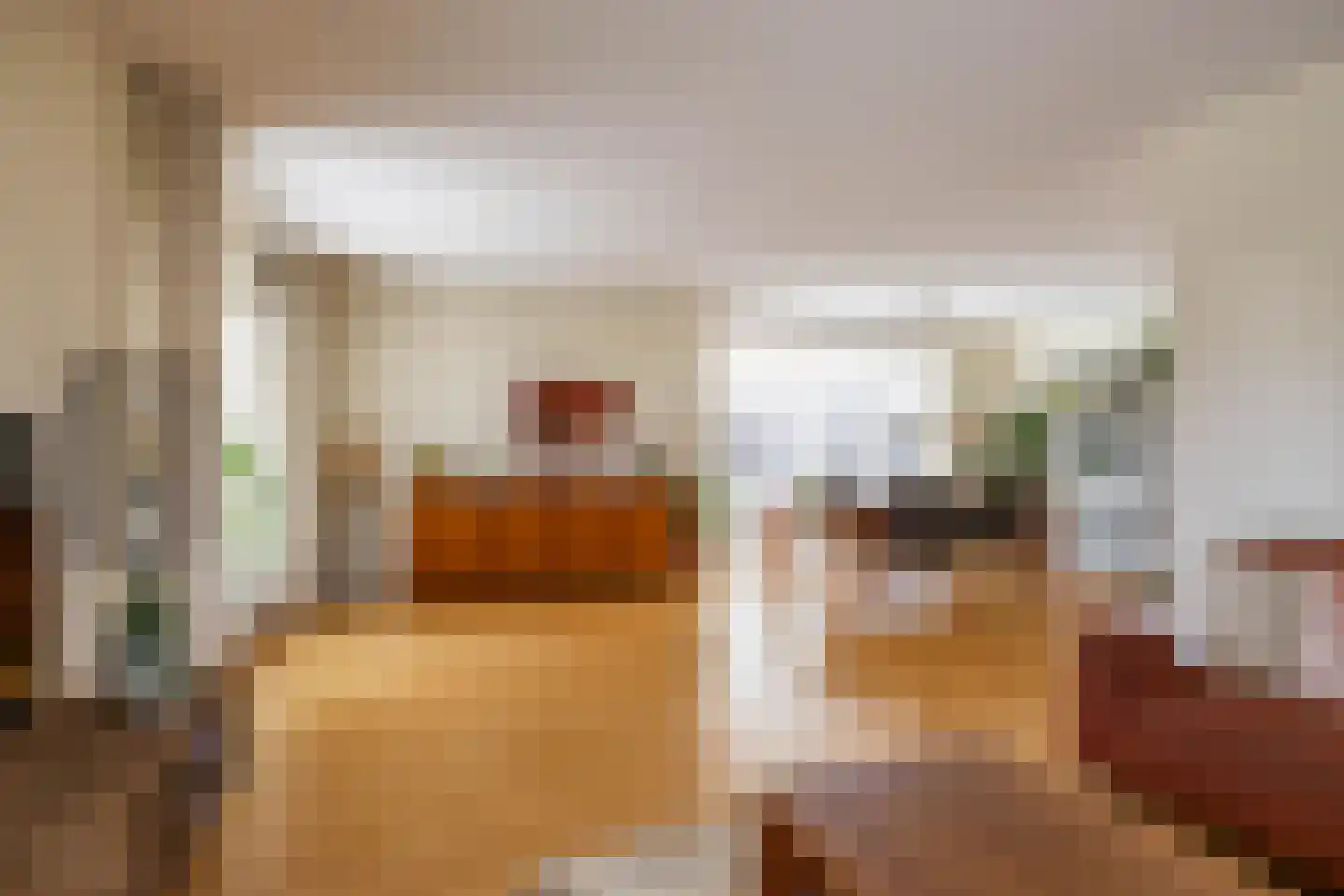 Zonnebloemweg 6 Paterswolde thumbnail 8
