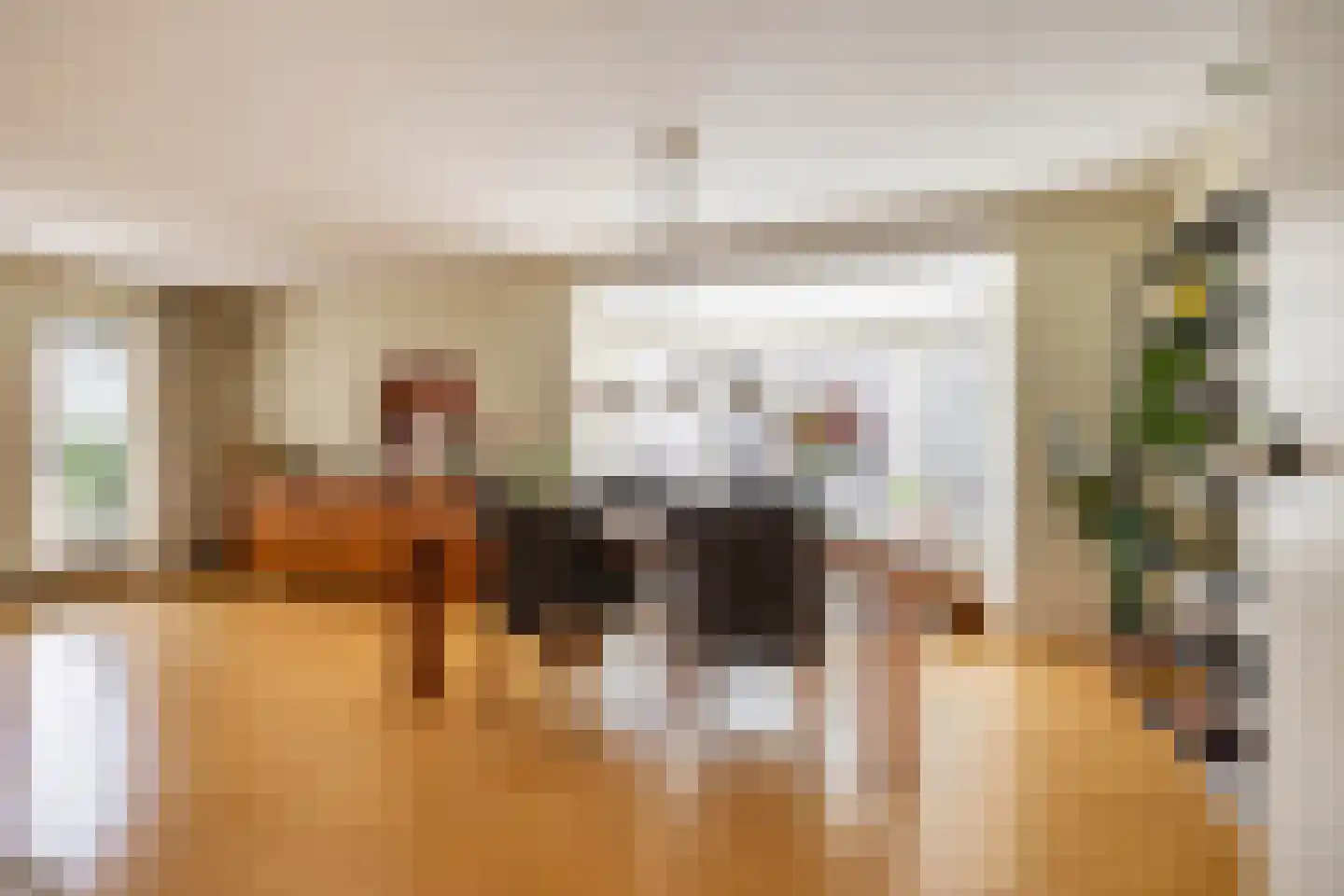 Zonnebloemweg 6 Paterswolde thumbnail 9