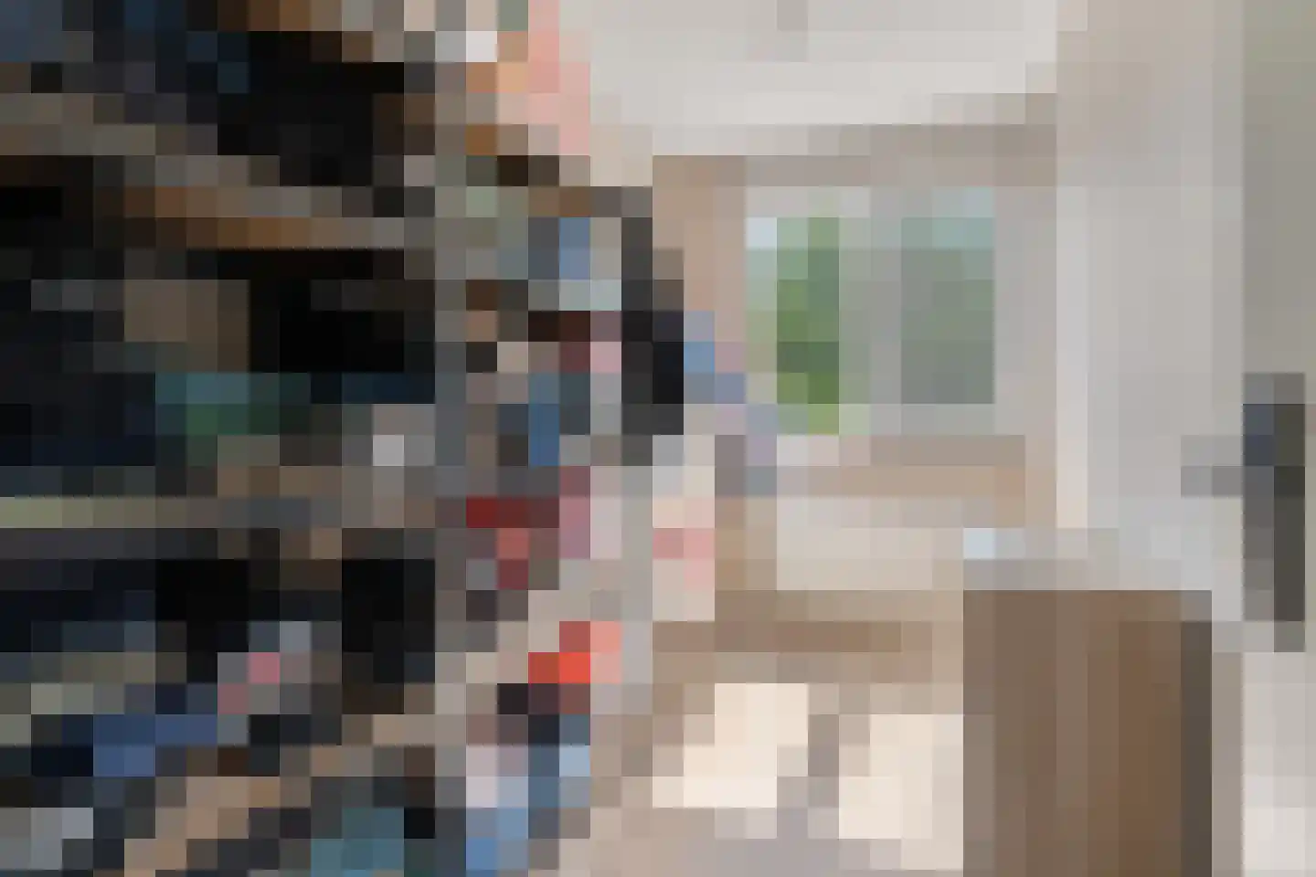 Zonnebloemweg 8 Almere thumbnail 31