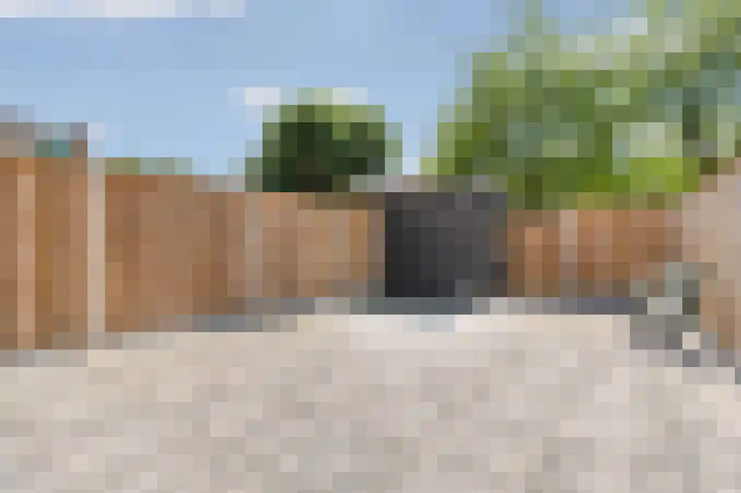 Zonnebloemweg 8 Almere thumbnail 33