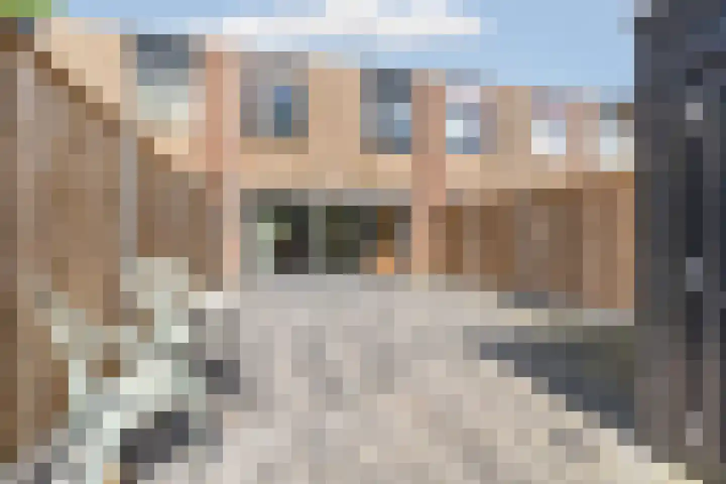 Zonnebloemweg 8 Almere thumbnail 34