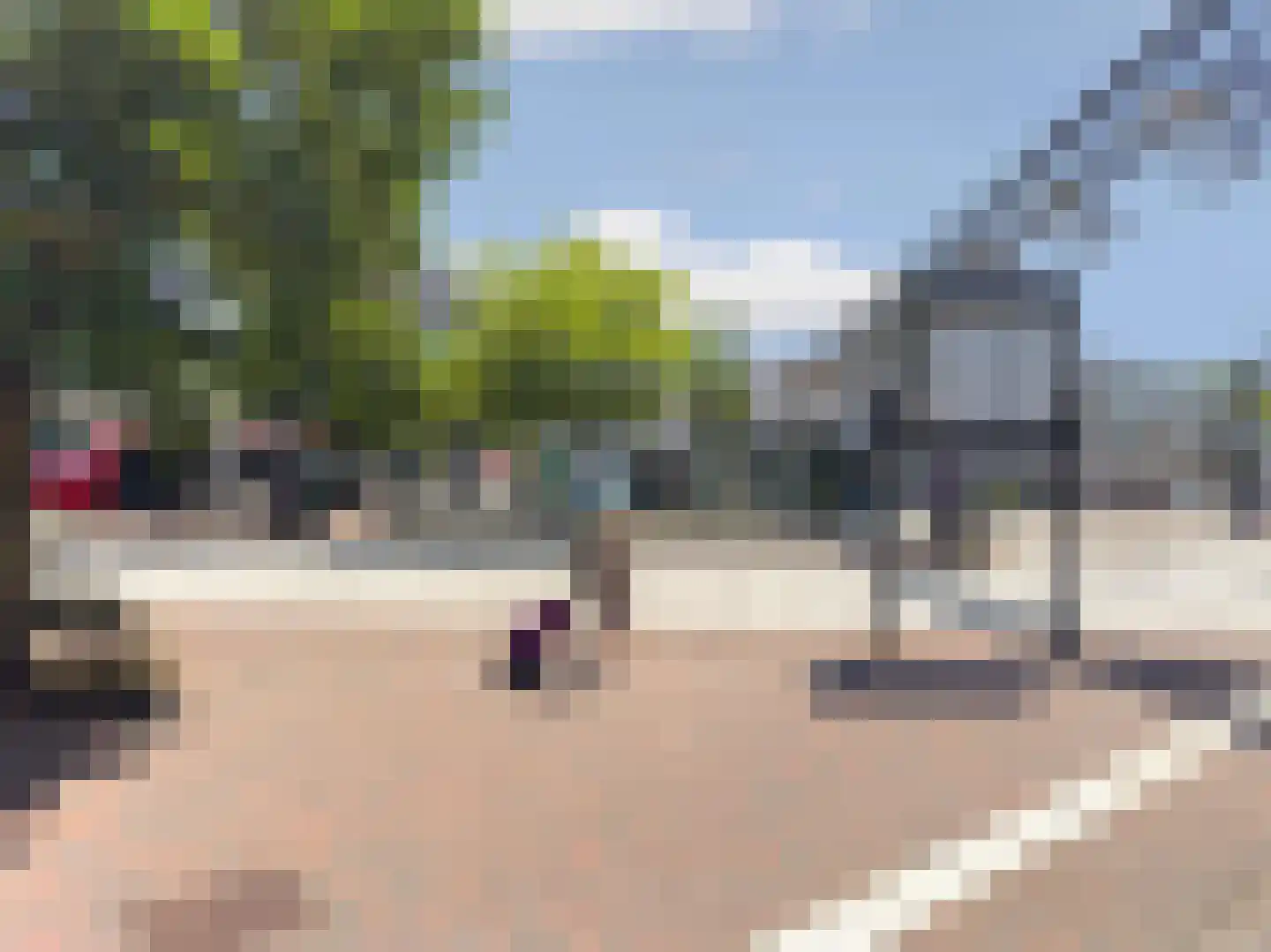 Zonnebloemweg 8 Almere thumbnail 35