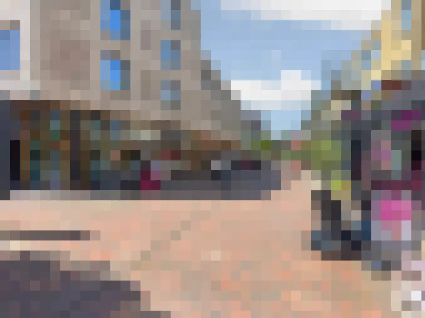 Zonnebloemweg 8 Almere thumbnail 36