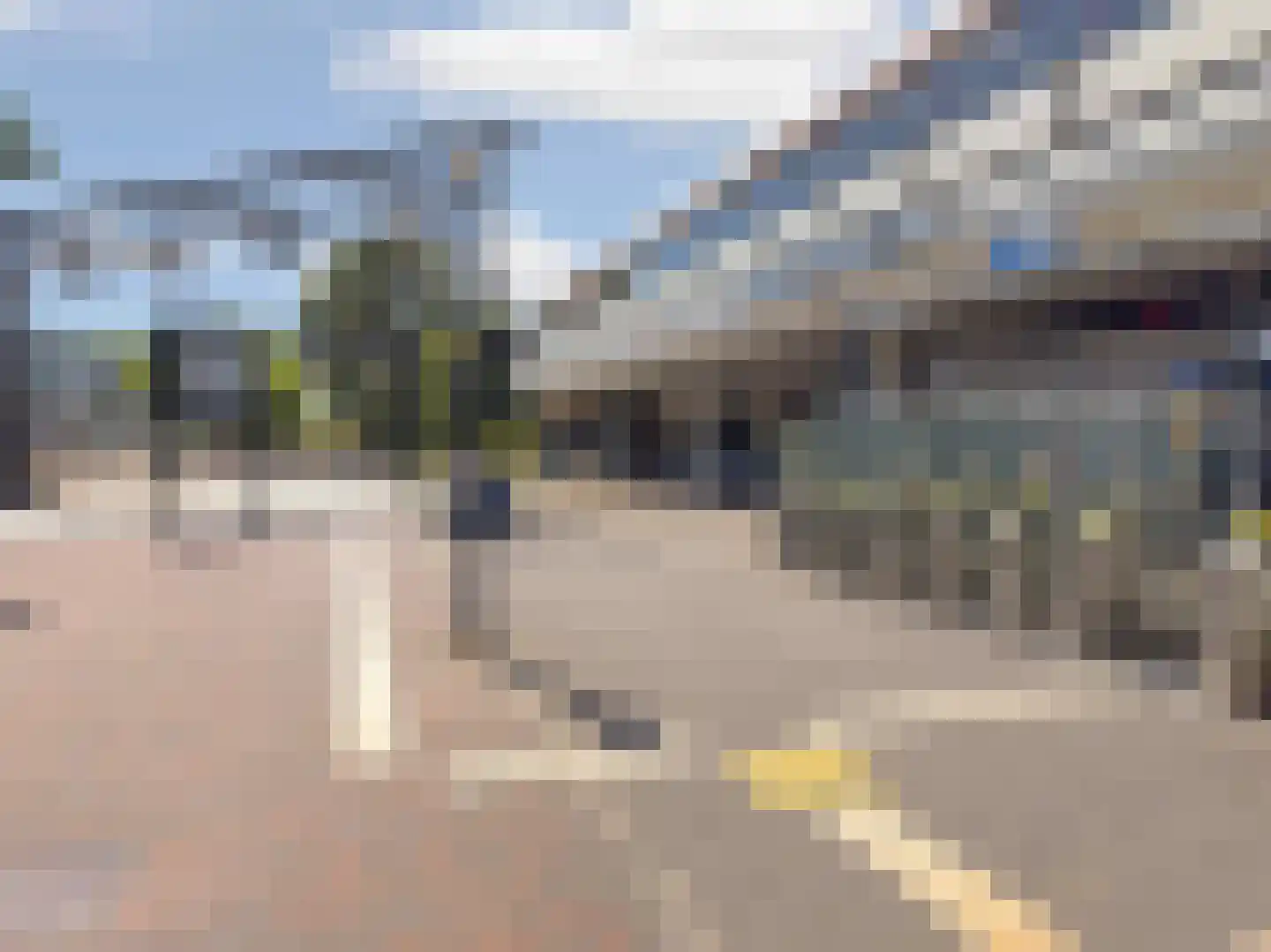 Zonnebloemweg 8 Almere thumbnail 37