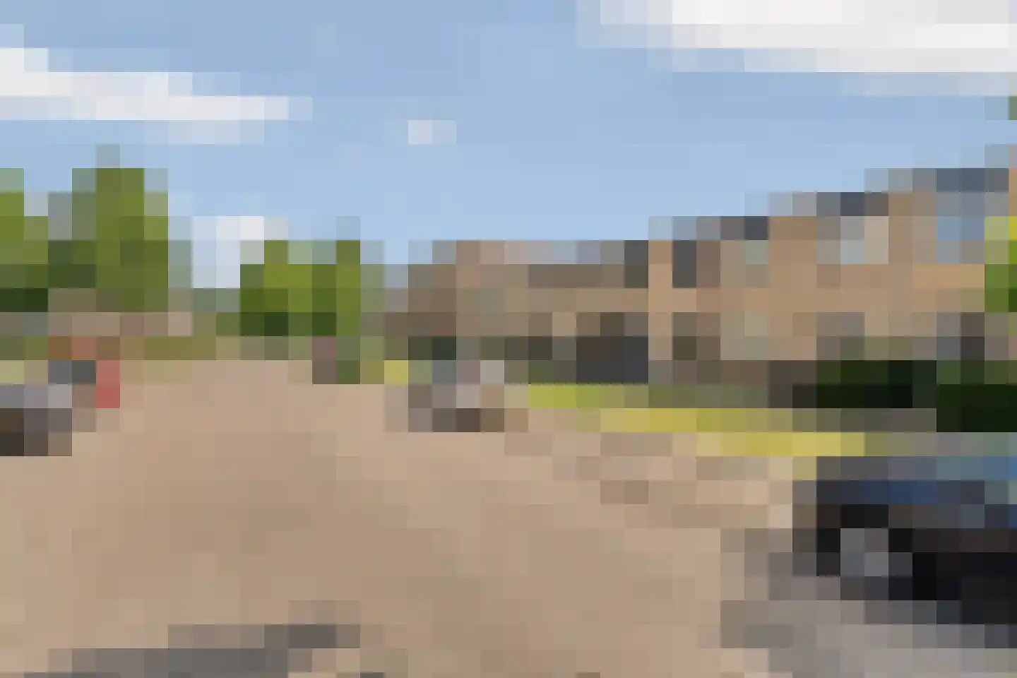 Zonnebloemweg 8 Almere thumbnail 4