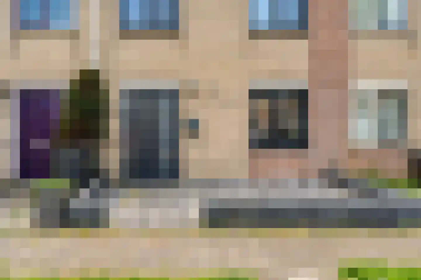 Zonnebloemweg 8 Almere thumbnail 6